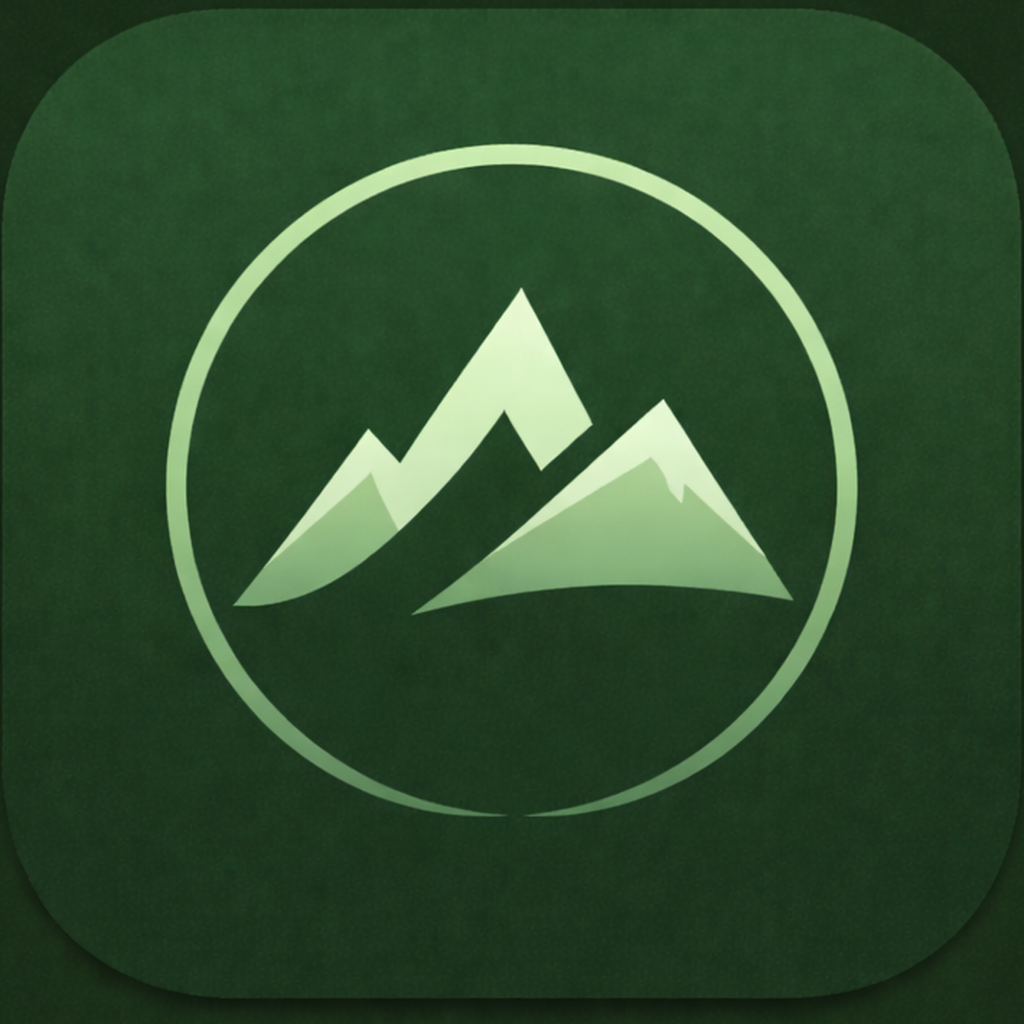 CoronaSDR screenshot